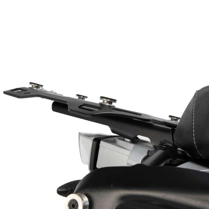 Kit de rabaissement SW-Motech pour RACK ADV BMW R1200GS LC R1250GS Kit de rabaissement SW-Motech pour RACK ADV BMW R1200GS LC R1250GS