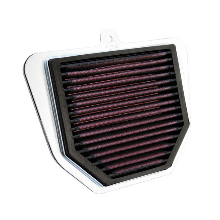 Filtre à air K&N YA-1006 Yamaha FZ1/FZ8