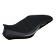 Housse de selle Tappezzeria LIMA COMFORT SYSTEM Benelli 752S 19- Housse de selle Tappezzeria LIMA COMFORT SYSTEM Benelli 752S 19-