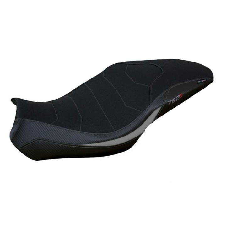 Housse de selle Tappezzeria LIMA COMFORT SYSTEM Benelli 752S 19-
