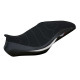 Housse de selle Tappezzeria LIMA COMFORT SYSTEM Benelli 752S 19-