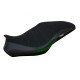 Housse de selle Tappezzeria LIMA COMFORT SYSTEM Benelli 752S 19- Housse de selle Tappezzeria LIMA COMFORT SYSTEM Benelli 752S 19-