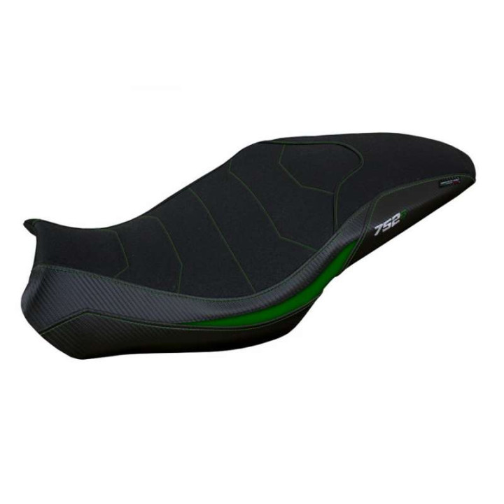 Housse de selle Tappezzeria LIMA COMFORT SYSTEM Benelli 752S 19-