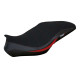 Housse de selle Tappezzeria LIMA COMFORT SYSTEM Benelli 752S 19-