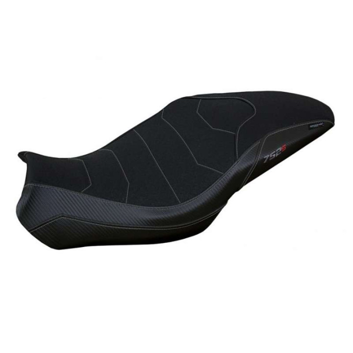 Housse de selle Tappezzeria LIMA COMFORT SYSTEM Benelli 752S 19-