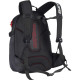Sac à dos moto Bering MURRAY