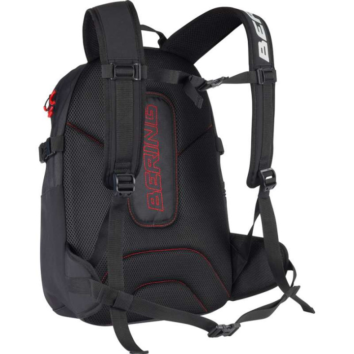Sac à dos moto Bering MURRAY