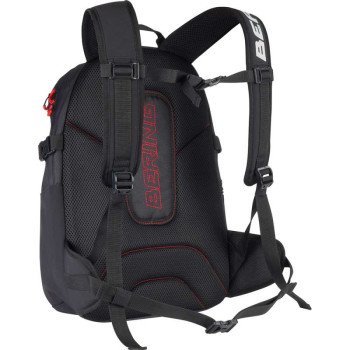 Sac à dos moto Bering MURRAY
