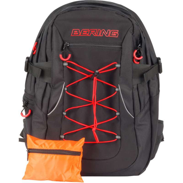Sac à dos moto Bering MURRAY