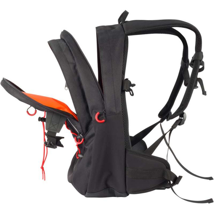 Sac à dos moto Bering MURRAY