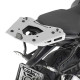 Aluminium Top Case Givi MONOKEY (SRA5117) BMW R1200R/RS 15- Aluminium Top Case Givi MONOKEY (SRA5117) BMW R1200R/RS 15-