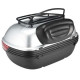 Backrest E79 for Top Case Givi E460