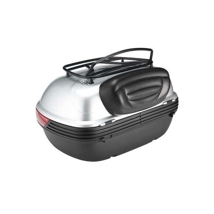 Dosseret E79 pour Top Case Givi E460 Dosseret E79 pour Top Case Givi E460