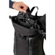 Sac à dos moto Rev'it STACK 15L H2O Sac à dos moto Rev'it STACK 15L H2O
