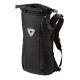 Sac à dos moto Rev'it STACK 15L H2O Sac à dos moto Rev'it STACK 15L H2O