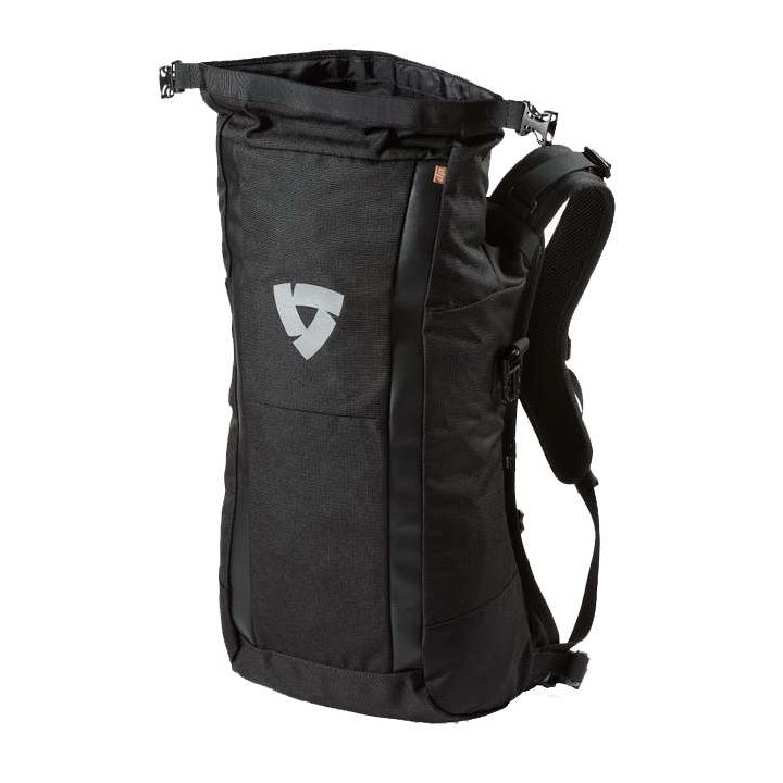 Sac à dos moto Rev'it STACK 15L H2O
