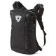 Sac à dos moto Rev'it STACK 15L H2O Sac à dos moto Rev'it STACK 15L H2O
