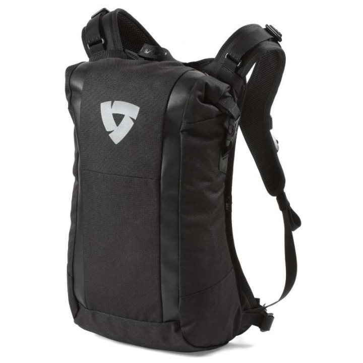 Sac à dos moto Rev'it STACK 15L H2O Sac à dos moto Rev'it STACK 15L H2O