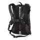 Sac à dos moto Rev'it STACK 15L H2O Sac à dos moto Rev'it STACK 15L H2O