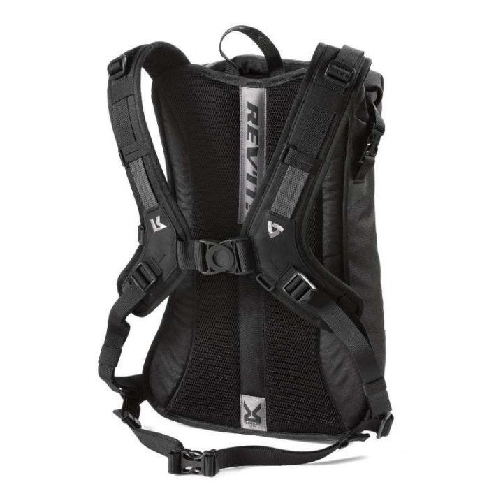 Sac à dos moto Rev'it STACK 15L H2O Sac à dos moto Rev'it STACK 15L H2O