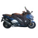Scooter apron Tucano Urbano Termoscud PRO R189PRO Yamaha T MAX 530 2017-