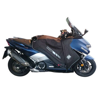 Tablier scooter Tucano Urbano Termoscud PRO R189PRO Yamaha T MAX 530 2017-