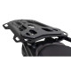 Kit d'adaptation SW-Motech STREET RACK sur ADVENTURE RACK Kit d'adaptation SW-Motech STREET RACK sur ADVENTURE RACK