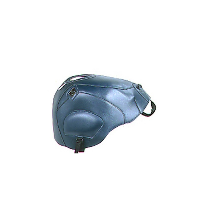 Tapis de réservoir Bagster arctique (1315D) Yamaha TRX 850 Tapis de réservoir Bagster arctique (1315D) Yamaha TRX 850