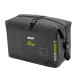 Sac interne étanche Givi T507 pour valise TREKKER OUTBACK 48 litres