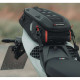 SW-Motech PRO ROADPACK saddle bag 8-14 liters