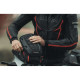 SW-Motech PRO ROADPACK saddle bag 8-14 liters