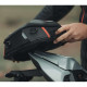 SW-Motech PRO ROADPACK saddle bag 8-14 liters