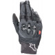 Gants moto Alpinestars Morph Sport