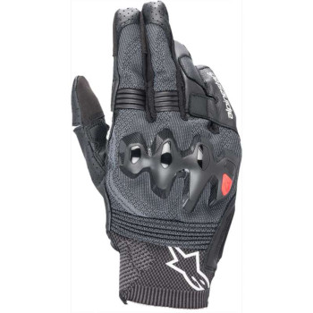 Gants moto Alpinestars Morph Sport