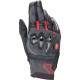 Gants moto Alpinestars Morph Sport