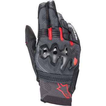 Gants moto Alpinestars Morph Sport