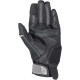 Gants moto Alpinestars Morph Sport