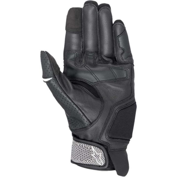 Gants moto Alpinestars Morph Sport