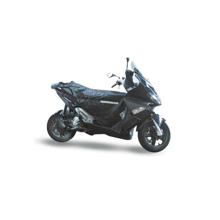 Tablier scooter Tucano Urbano Termoscud R043-X Gilera Nexus -'06