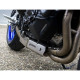 Ligne complète homologuée EURO 5 SPARK MOTO GP TITANE (GYA8887TOM) Yamaha MT-09 21-