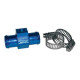 Adaptateur pour sonde T° eau Koso 26mm BG026B00