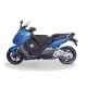 Tablier scooter Tucano Urbano Termoscud R097-X BMW C600 Sport