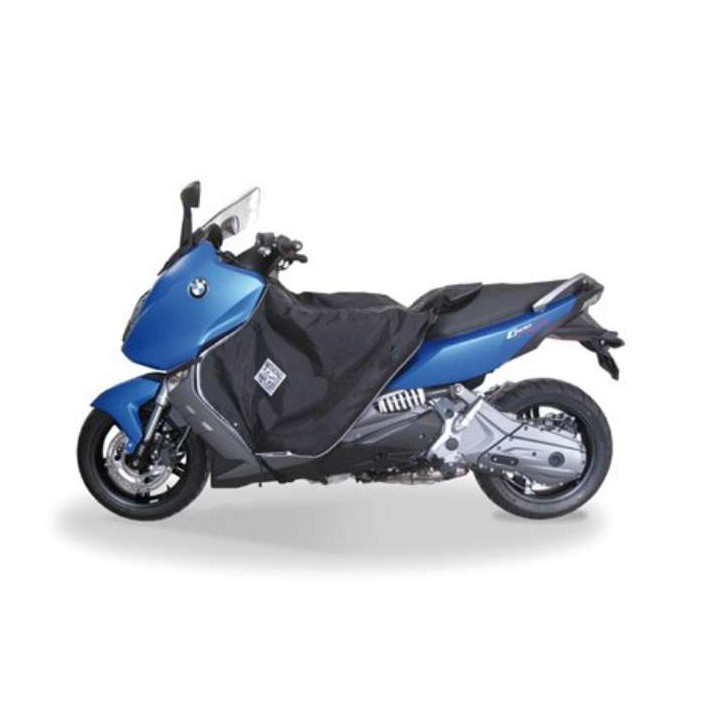 Tablier scooter Tucano Urbano Termoscud R097-X BMW C600 Sport