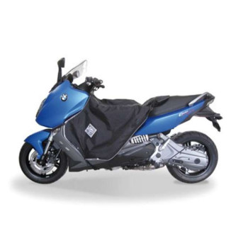 Tablier scooter Tucano Urbano Termoscud R097-X BMW C600 Sport Tablier scooter Tucano Urbano Termoscud R097-X BMW C600 Sport