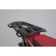 SW-MOTECH DUSC topcase kit (GPT.01.950.65000/B) Honda CRF1100L Africa Twin