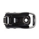 Buckle and screw kit for Alpinestars TOUCAN GTX boots Buckle and screw kit for Alpinestars TOUCAN GTX boots