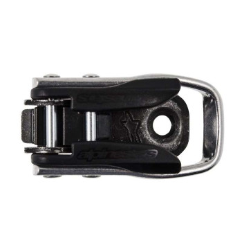 Kit boucles et vis pour bottes Alpinestars TOUCAN GTX