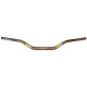 ProTaper EVO YZ Haut motocross handlebars