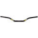 ProTaper EVO YZ Haut motocross handlebars