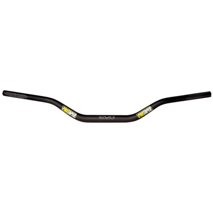 ProTaper EVO YZ Haut motocross handlebars